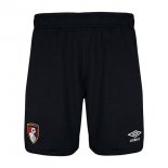 Pantalones AFC Bournemouth 1ª Equipación 2023-2024