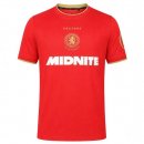 Tailandia Camiseta Middlesbrough 1ª Equipación 2026-2027