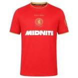 Tailandia Camiseta Middlesbrough 1ª Equipación 2026-2027 Tailandia Camiseta Middlesbrough 1ª Equipación 2026-2027