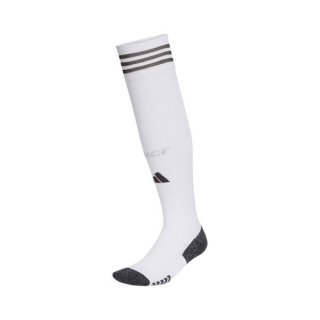 Calcetines Real Madrid 1ª Equipación 2025-2026 Calcetines Real Madrid 1ª Equipación 2025-2026