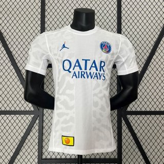 Tailandia Camiseta PSG Special Edition 2024-2025 Tailandia Camiseta PSG Special Edition 2024-2025