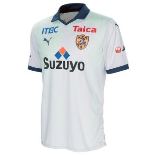 Tailandia Camiseta Shimizu S-Pulse 2ª Equipación 2023-2024 Tailandia Camiseta Shimizu S-Pulse 2ª Equipación 2023-2024