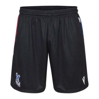 Pantalones Crystal Palace 3ª Equipación 2022-2023 Pantalones Crystal Palace 3ª Equipación 2022-2023