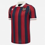 Tailandia Camiseta Levante 1ª Equipación 2026-2027 Tailandia Camiseta Levante 1ª Equipación 2026-2027