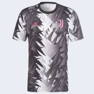 Tailandia Camiseta Juventus Pre-Match 2022-2023 Tailandia Camiseta Juventus Pre-Match 2022-2023