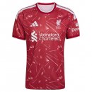 Tailandia Camiseta Liverpool 1ª Equipación 2026-2027