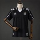 Tailandia Camiseta Santos 3ª Equipación 2026-2027 Tailandia Camiseta Santos 3ª Equipación 2026-2027