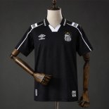 Tailandia Camiseta Santos 3ª Equipación 2026-2027