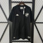 Tailandia Camiseta Vasco da Gama Special Edition 2024-2025