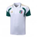 Polo Italia 2026-2027 Blanco 2 Polo Italia 2026-2027 Blanco 2