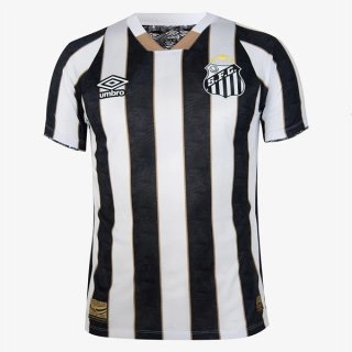 Tailandia Camiseta Santos 2ª Equipación 2024-2025 Tailandia Camiseta Santos 2ª Equipación 2024-2025