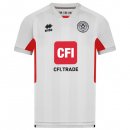 Tailandia Camiseta Sheffield United 3ª Equipación 2023-2024