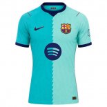 Tailandia Camiseta Barcelona 3ª Equipación 2026-2027 Tailandia Camiseta Barcelona 3ª Equipación 2026-2027