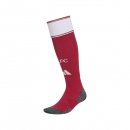 Calcetines Liverpool 1ª Equipación 2026-2027 Calcetines Liverpool 1ª Equipación 2026-2027