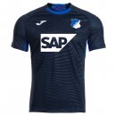 Tailandia Camiseta Hoffenheim 1ª Equipación 2025-2026