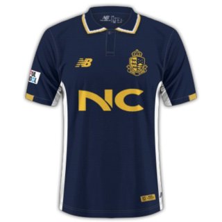 Tailandia Camiseta Seoul E-Land 1ª Equipación 2024-2025 Tailandia Camiseta Seoul E-Land 1ª Equipación 2024-2025