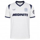 Tailandia Camiseta Middlesbrough 2ª Equipación 2026-2027
