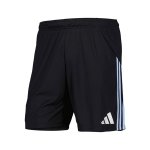 Pantalones Aston Villa 2ª Equipación 2025-2026