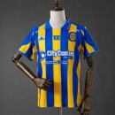 Tailandia Camiseta Rosario Central 100th Anniversary 2026-2027 Tailandia Camiseta Rosario Central 100th Anniversary 2026-2027
