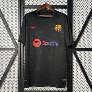 Camiseta Barcelona Special Edition 2025-2026 Camiseta Barcelona Special Edition 2025-2026