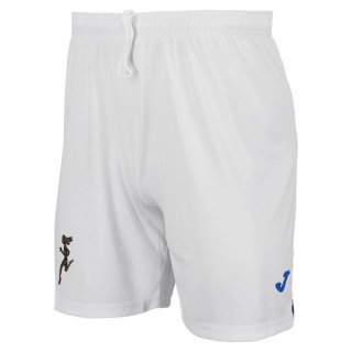 Pantalones Atalanta BC 2ª Equipación 2022-2023 Pantalones Atalanta BC 2ª Equipación 2022-2023