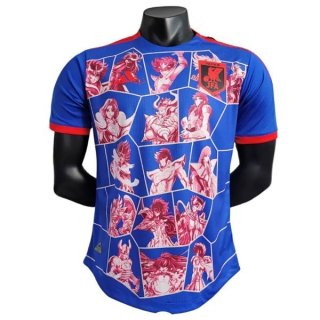 Tailandia Camiseta Japón Special Edition 2023-2024 2 Tailandia Camiseta Japón Special Edition 2023-2024 2
