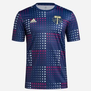Tailandia Camiseta Portland Timbers Fourth 2022-2023 Tailandia Camiseta Portland Timbers Fourth 2022-2023