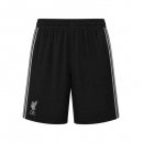 Pantalones Liverpool 3ª Equipación 2026-2027 Pantalones Liverpool 3ª Equipación 2026-2027
