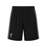 Pantalones Liverpool 3ª Equipación 2026-2027