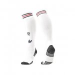 Calcetines Bayern Munich 2ª Equipación 2026-2027