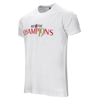 Camiseta AC Milan 19 Campion Italia 2022-2023 Camiseta AC Milan 19 Campion Italia 2022-2023