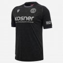 Tailandia Camiseta Osasuna 3ª Equipación 2026-2027 Tailandia Camiseta Osasuna 3ª Equipación 2026-2027
