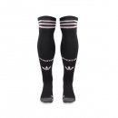 Calcetines Juventus 2ª Equipación 2026-2027 Calcetines Juventus 2ª Equipación 2026-2027