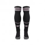 Calcetines Juventus 2ª Equipación 2026-2027 Calcetines Juventus 2ª Equipación 2026-2027