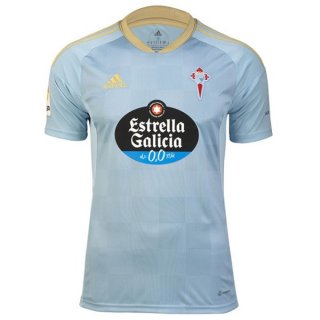Tailandia Camiseta Celta De Vigo 1ª Equipación 2022-2023 Tailandia Camiseta Celta De Vigo 1ª Equipación 2022-2023