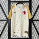 Tailandia Camiseta Vasco da Gama 3ª Equipación 2024-2025