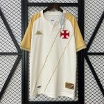 Tailandia Camiseta Vasco da Gama 3ª Equipación 2024-2025