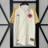 Tailandia Camiseta Vasco da Gama 3ª Equipación 2024-2025