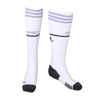 Calcetines Real Madrid 1ª 2022-2023 Calcetines Real Madrid 1ª 2022-2023