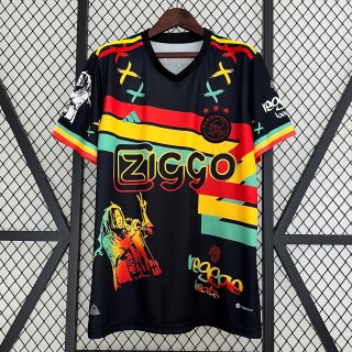 Tailandia Camiseta Ajax Special Edition 2023-2024 Tailandia Camiseta Ajax Special Edition 2023-2024