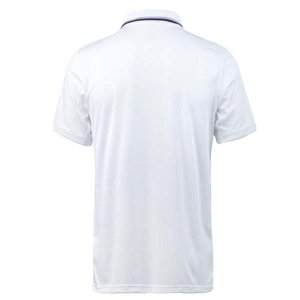 Camiseta Real Madrid 1ª 2022-2023