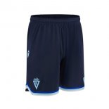 Pantalones Cádiz 3ª Equipación 2024-2025