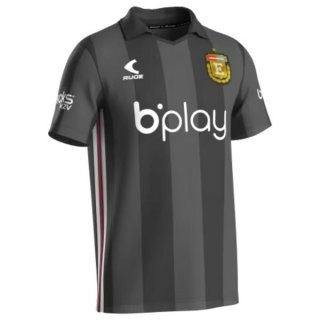 Tailandia Camiseta Estudiantes 3ª Equipación 2023-2024 Tailandia Camiseta Estudiantes 3ª Equipación 2023-2024