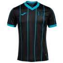 Tailandia Camiseta Honduras 2ª Equipación 2023-2024