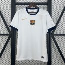 Tailandia Camiseta Barcelona joint edition 2025-2026
