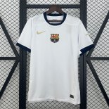 Tailandia Camiseta Barcelona joint edition 2025-2026