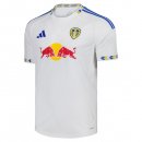 Tailandia Camiseta Leeds United 1ª Equipación 2025-2026