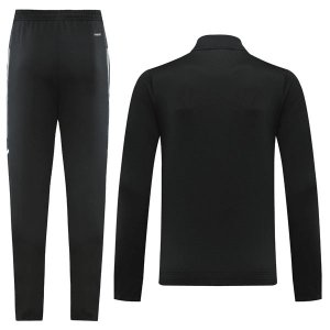 Chandal Manchester United 2022-2023 Negro