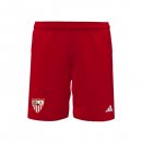 Pantalones Sevilla 2ª Equipación 2025-2026