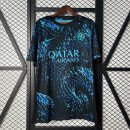 Camiseta Inter Milan Special Edition 2025-2026